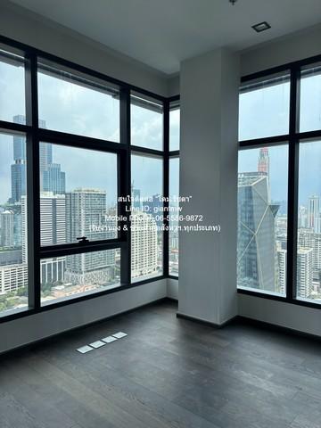 CONDO คอนเนอร์ ราชเทวี 24820000 บาท 2 นอน ขนาด 69 SQ.M. บรรยากาศดี