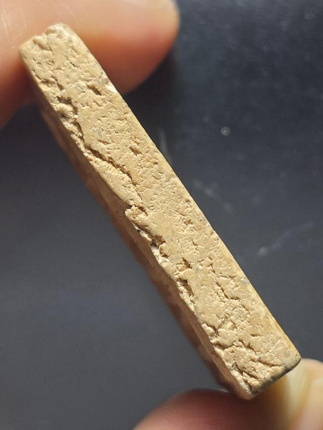 5/12#ขายพระบ้านเก่าเก็บ 4