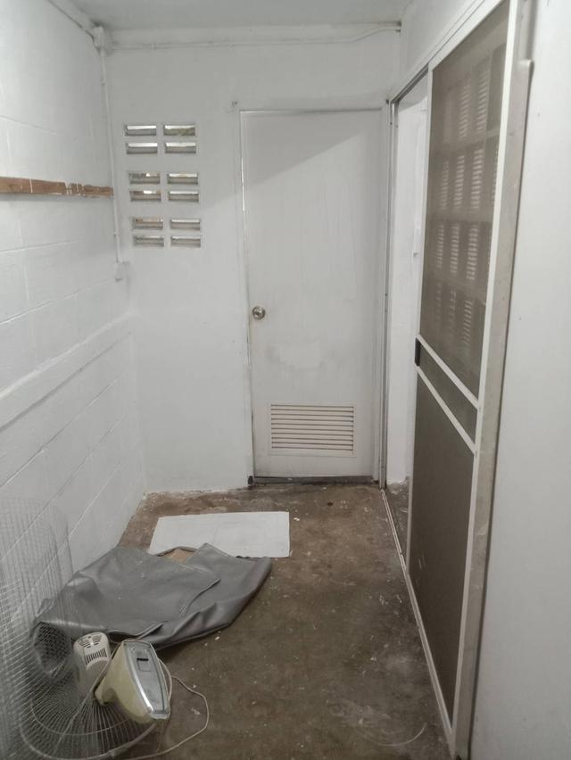 ให้เช่าบ้านย่านลาดพร้าว 10