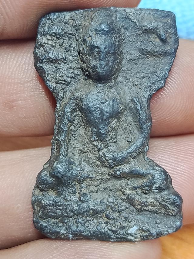 พระเครื่อง พระบูชา ของเก่า ของสะสม