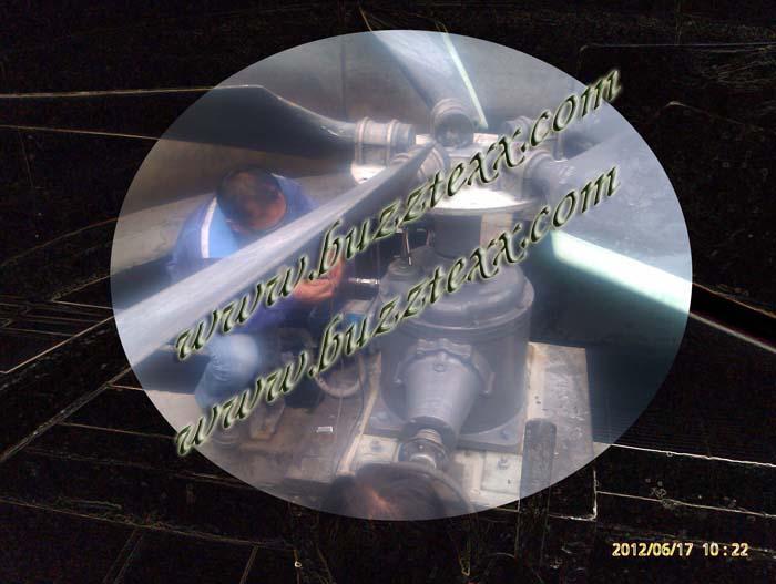 Mechanical Seal ,Pump, Motor, Valve,Maintenance&Services and Spare Parts 17