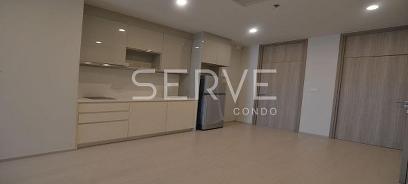 NOBLE PLOENCHIT for rent 2 bed and 80000 bath 5
