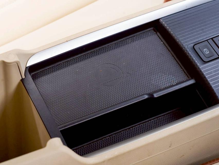 Ora Goodcat 500 Ultra ปี 2022 10