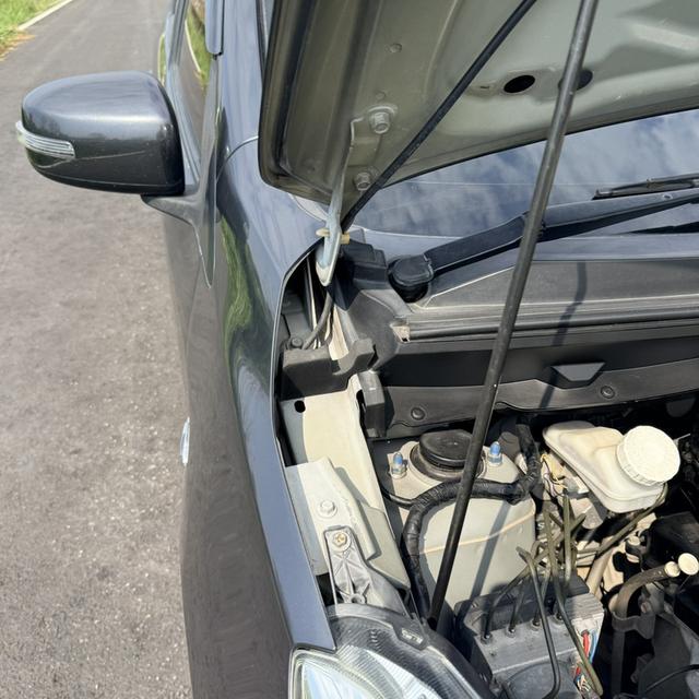 Mitsubishi Attrage GLS Limited AUTO 2015 ✅น็อตไม่ขยับ ไม่เคยชน ไม่เคยแก็ส ❇️ภายในสะอาด ไมล์แท้ใช้น้อย ✅แผนที่กูเกิ้ล ยูทูป กล้องหลัง ❇️ปุ่มสตาร์ท รูปที่ 16