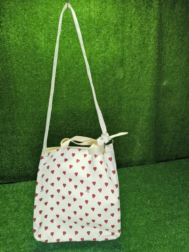 Jill Stuart New York