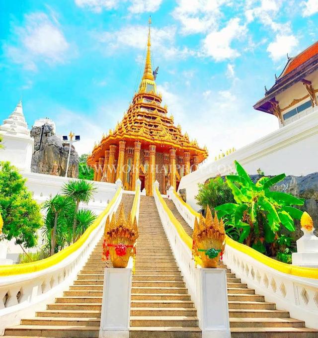 ที่ดินนายาว ใกล้โรงเกลือพระพุทธบาท อ.พระพุทธบาท จ.สระบุรี 9
