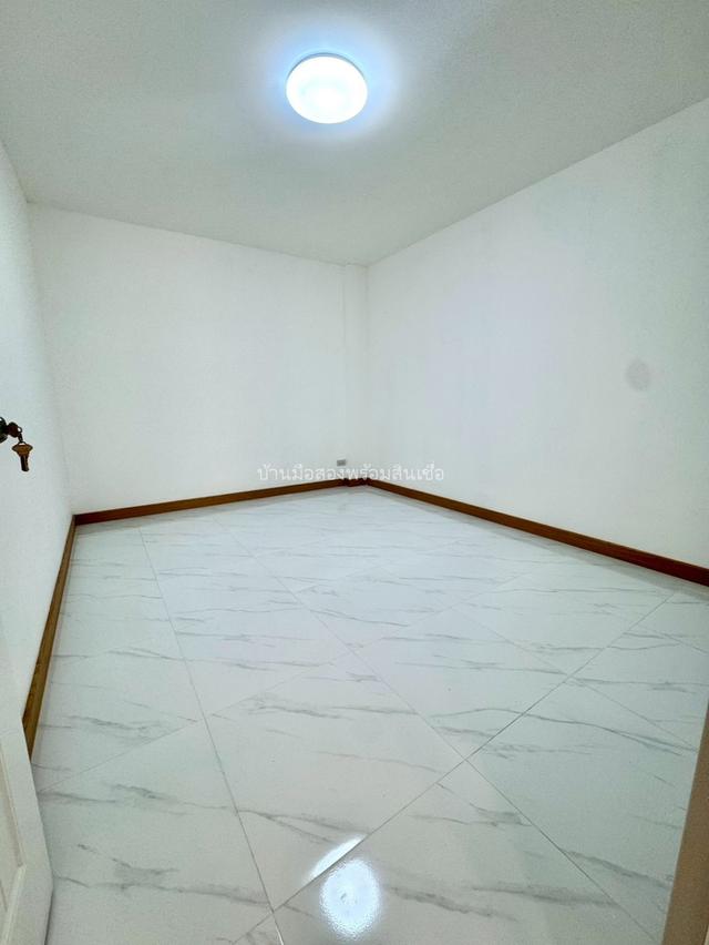 หมู่บ้านร่มทิพย์ หทัยราษฎร์ 33 9