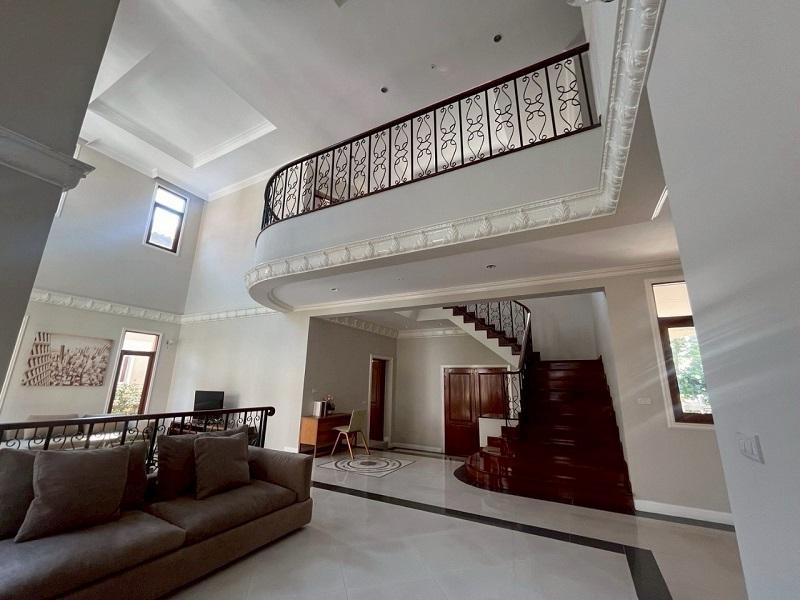 ขายบ้านเดี่ยวบ้านสวย หลังใหญ่ เดอะริช พระราม 2 THE RICH RAMA 2 ถนนบางกระดี่ บางขุนเทียน กทม. 4