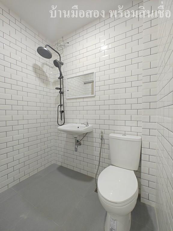 วันวรา 2 ถนนสายไหม75 11