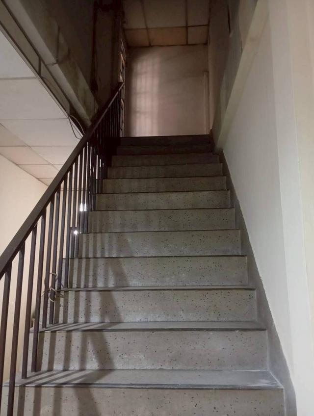 อาคารพาณิชย์ 2 คูหา ตัวเมืองเชียงใหม่ 6