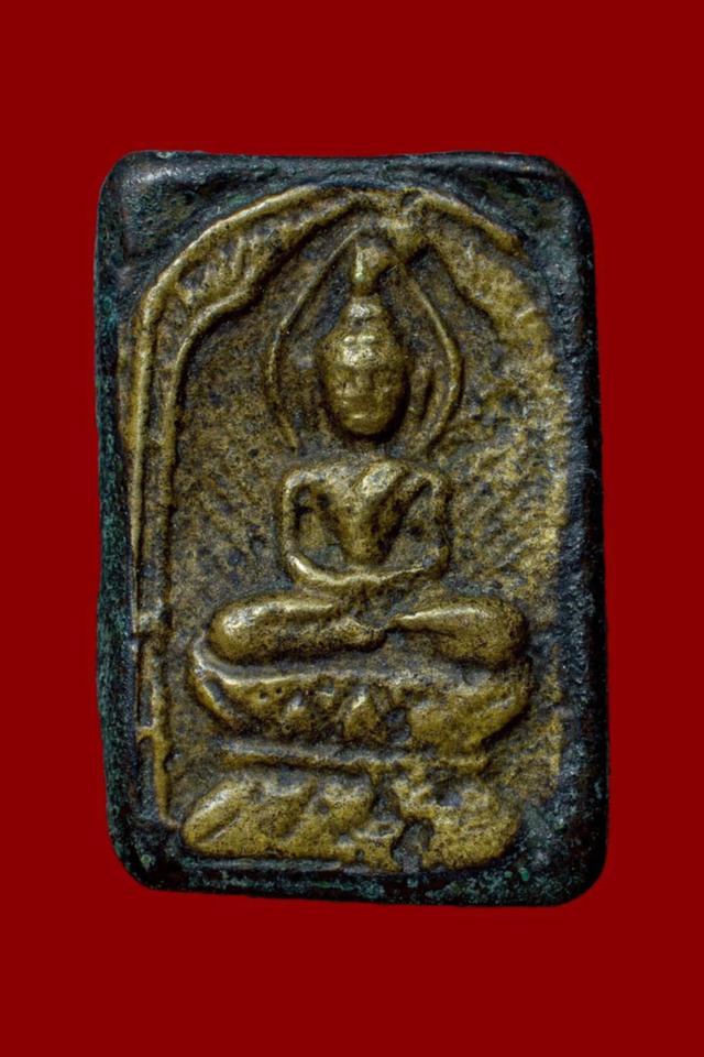 หลวงปู่ศุข
