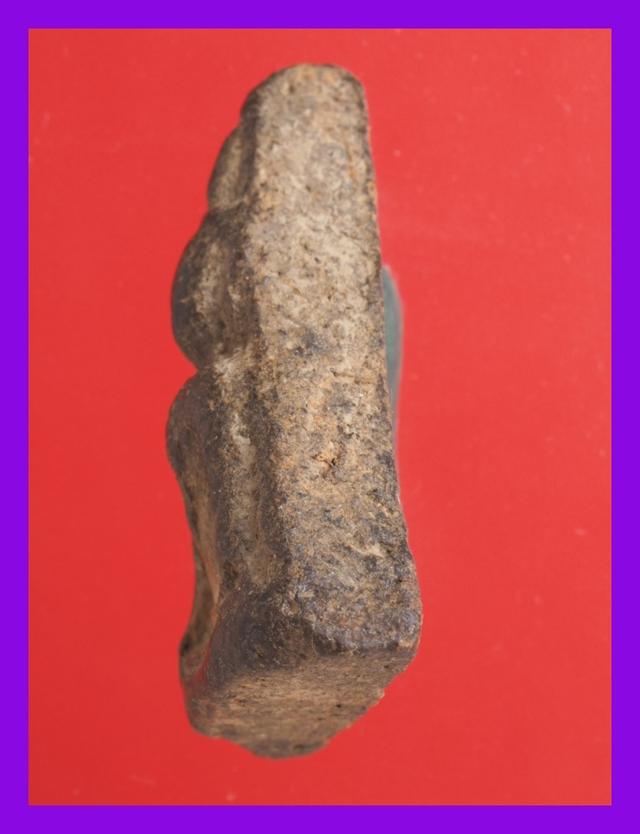 ง65-ง68.พระสมเด็จ-พระเบญจภาคี-พระปิดตา-พระเปิดโลก พระเครื่อง รูปที่ 5