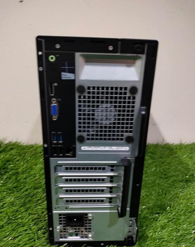 คอม Dell Optiplex3040  Core i7 3