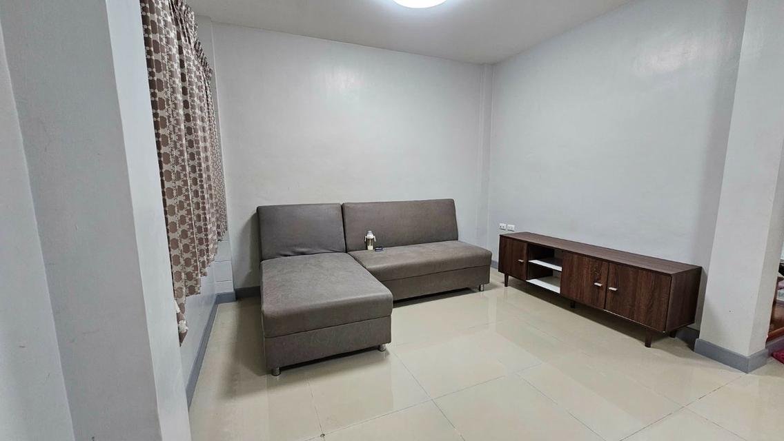 ขายทาวน์เฮาส์ หมู่บ้านไลโอ วงแหวน-ปิ่นเกล้า (ซอยวัดพระเงิน) 10