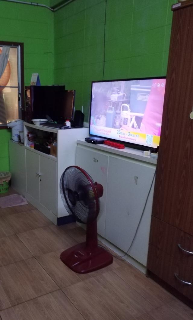 ขายอาคารชุดเคหะชุมชนนนทบุรี2 4