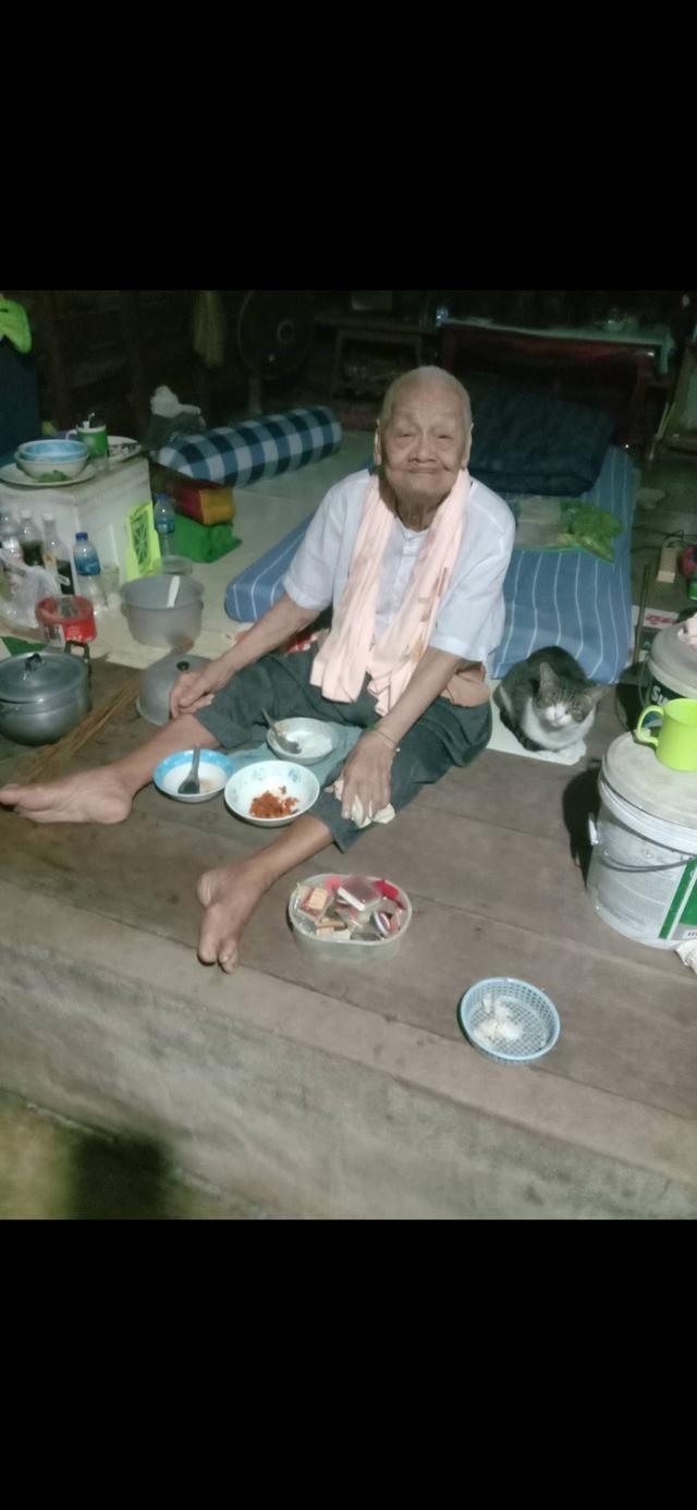 พระสมเด็จวัดระฆัง รุ่นแรกสมเด็จโต