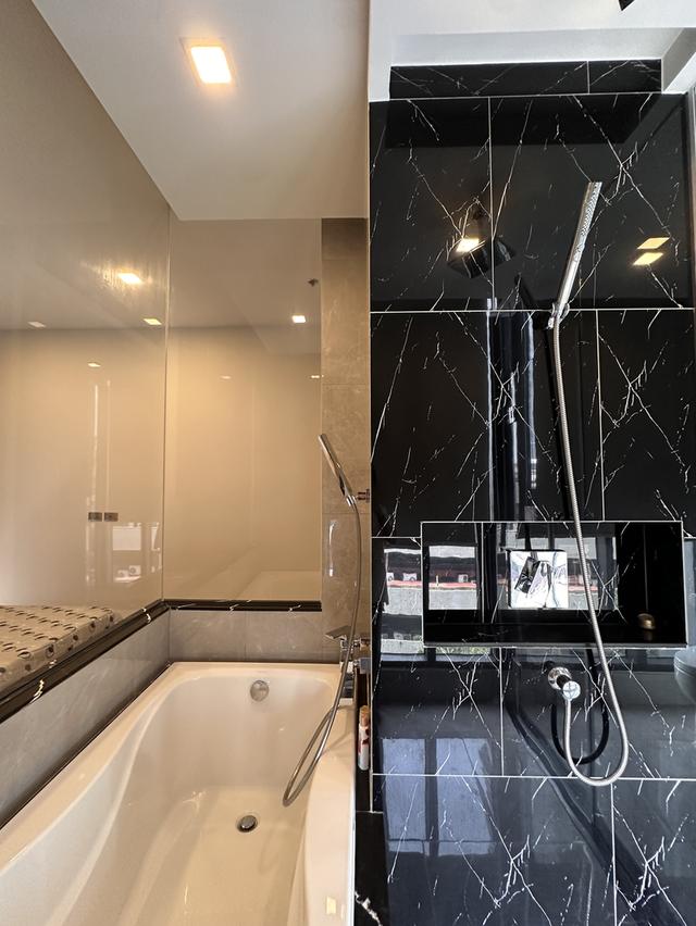 Oka Haus ปล่อยเช่าราคาพิเศษ ห้องสวย พร้อมอยู่ ใกล้ทองหล่อ รีบจองก่อนเต็ม! 10
