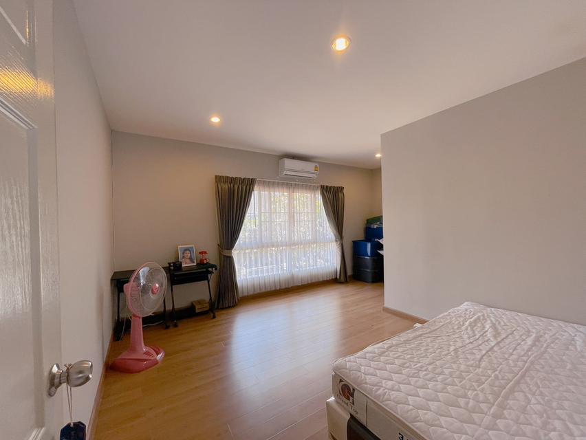 บ้านเดี่ยว 3