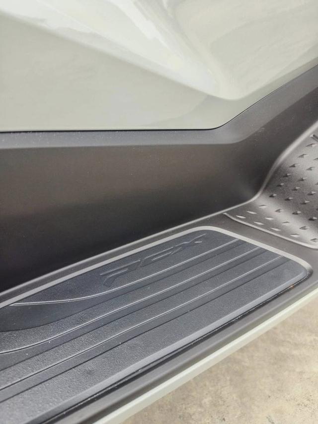 ขาย รถหลุดจำนำเข้ามาใหม่ๆ HONDA PCX 160i ปี 2025 8