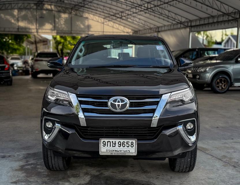 ปี 2020 สภาพสวย ฟรีเงินดาวน์