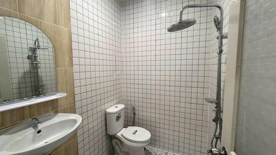 หมู่บ้านฉัตรณรงค์วิลล่า3 15