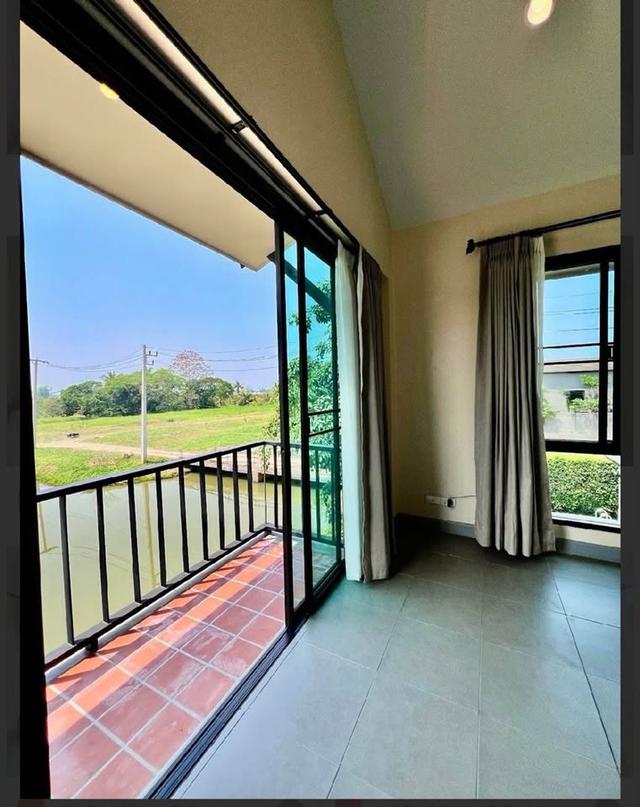 Escape to Paradise... หนีความวุ่นวายมาพักผ่อนที่พูลวิลล่า เงียบสงบ เหมาะกับการรีชาร์จพลัง✨ 3