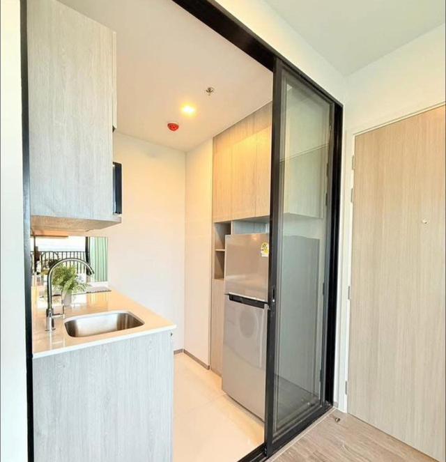 ขายคอนโด Notting Hill Rayong อำเภอเมือง ระยอง ชั้น 29 4