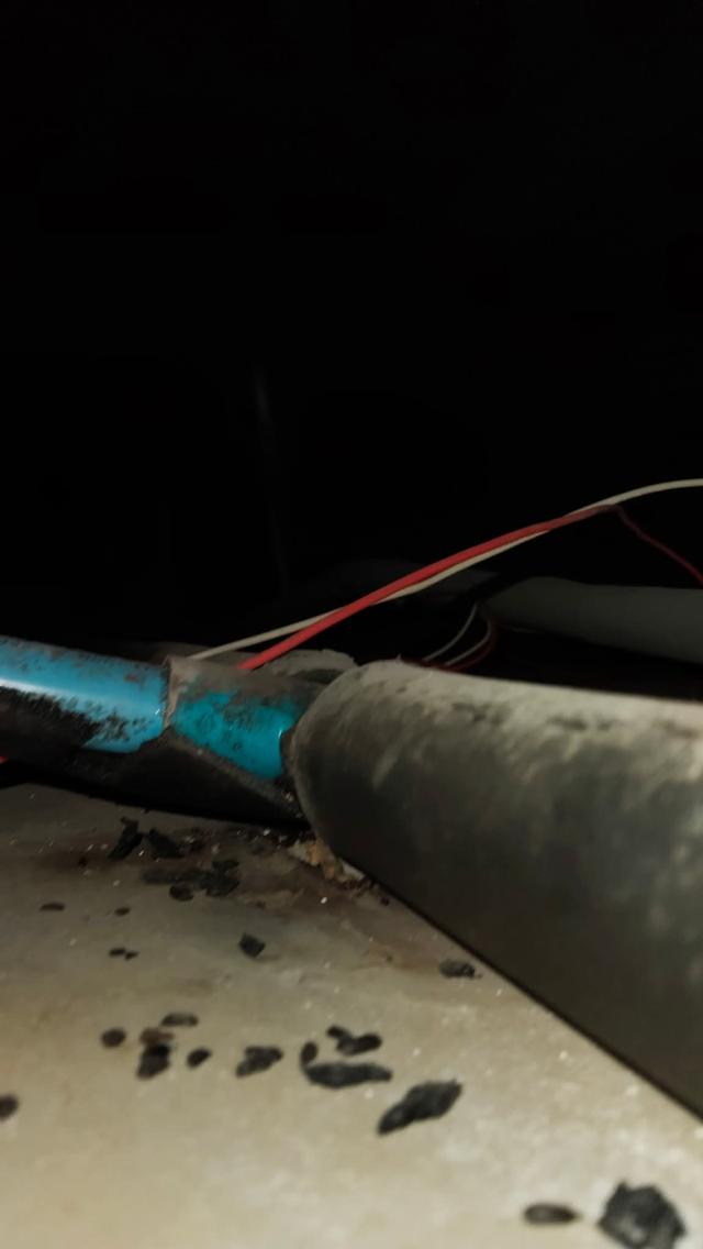 ล้างแอร์บ้านพฤกษา-รังสิต ซ่อมแอร์บ้านธัญบุรี ย้ายแอร์บ้านรังสิต - นครนายก ติดตั้งแอร์บ้าน รังสิต - ปทุมธานี รูปที่ 4