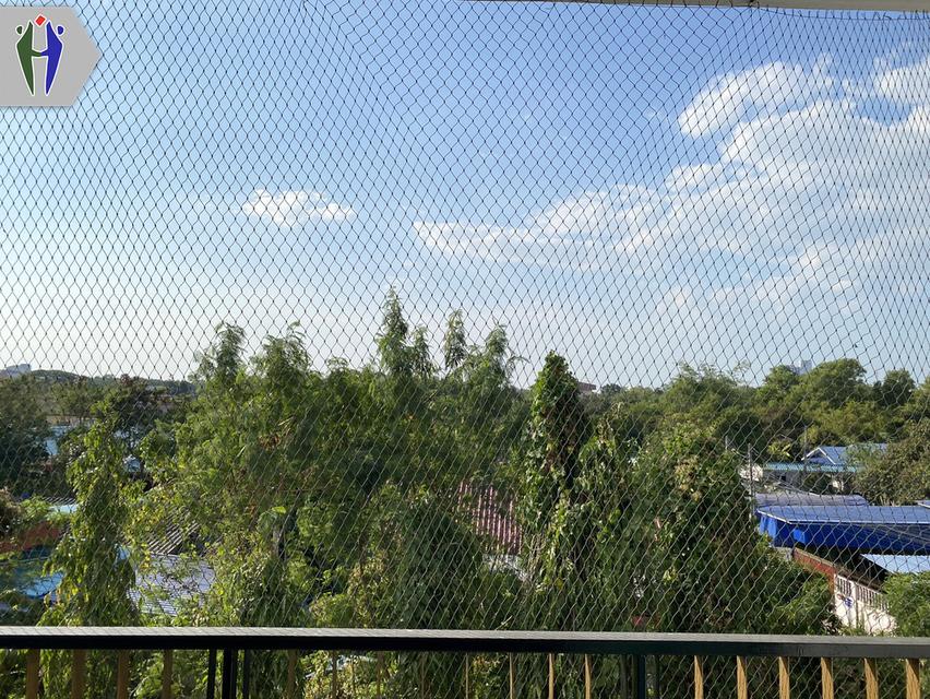 ให้เช่า เดอะ กรีน ลีฟวิ่ง คอนโด 10,000 บาท 7