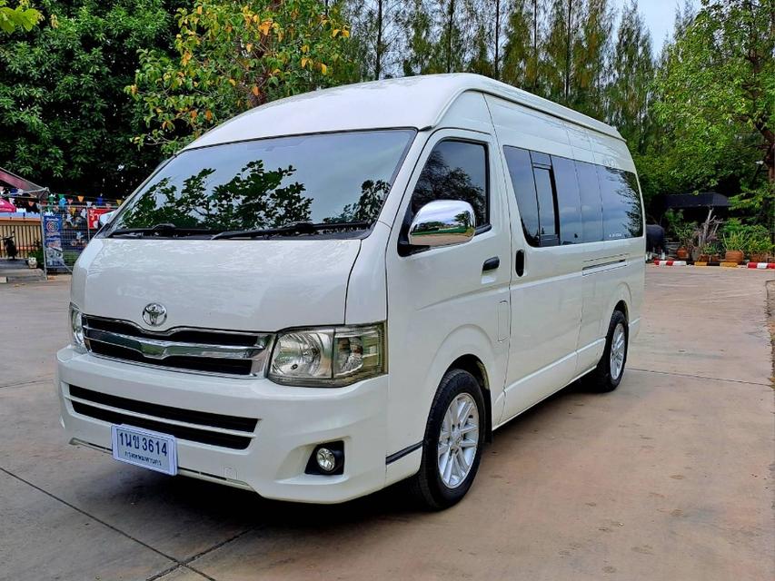 กาญจนบุรี Car rental with driver