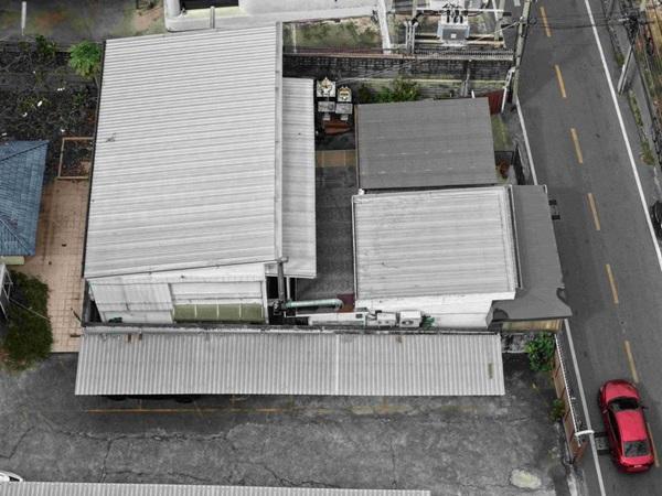 ขายบ้าน พร้อมร้านอาหาร 2 ชั้น เอกมัย-สุขุมวิท 42 ใกล้ BTS ทำเลหายาก ใจกลางเมือง โทร 089-0663888 4