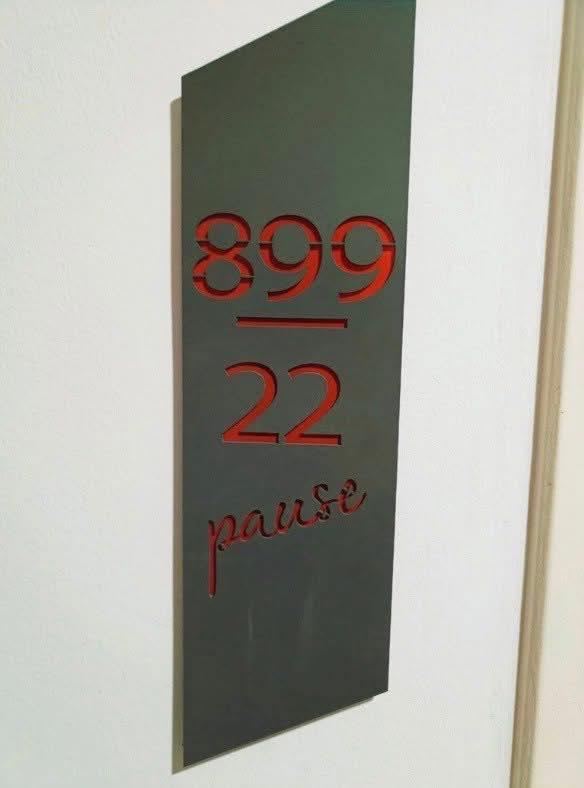 คอนโด Pause 115 สุขุมวิท 115 4