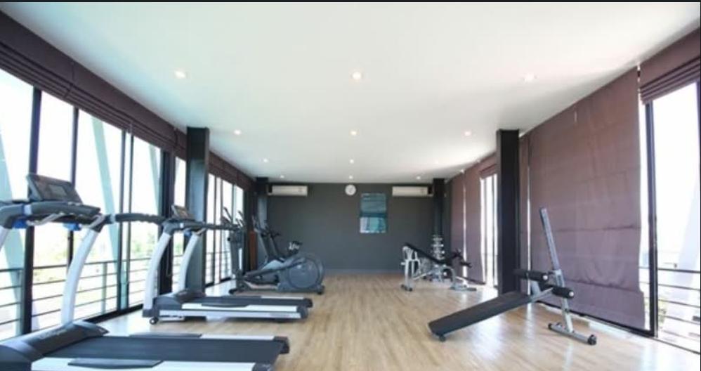 ขายบ้าน ** ด่วน **ถูกที่สุด ๆๆ ราคา 3.65 ล้าน พร้อมเข้าอยู่ได้ทันที *-โครงการ ดีไลท์ รัตนาธิเบศร์-ท่าอิฐ **ถูกที่สุด** 12