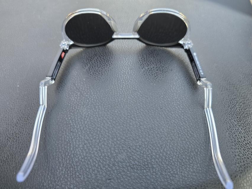 Oakley HSTN OO9242-0552 รูปที่ 5