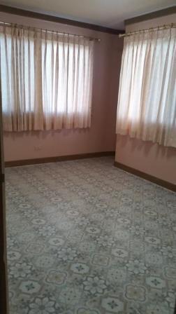 ขายคอนโด นนทรีย์พาร์ควิลล์ 8