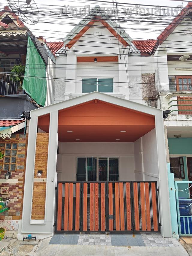 มารวย1 พหลโยธิน54/1 วัดเกาะ 1