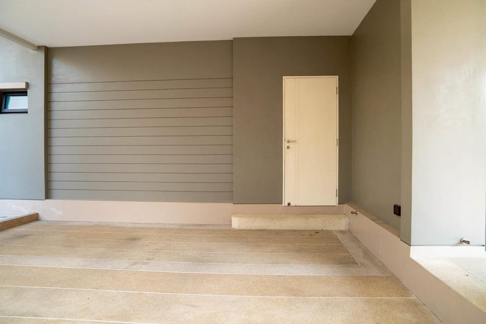 ขายบ้านเดี่ยว 2 ชั้น เศรษฐสิริ ราชพฤกษ์-จรัญ เฟส 2 15