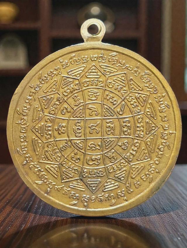 29/12#ขายพระบ้านเก่าเก็บ รูปที่ 3