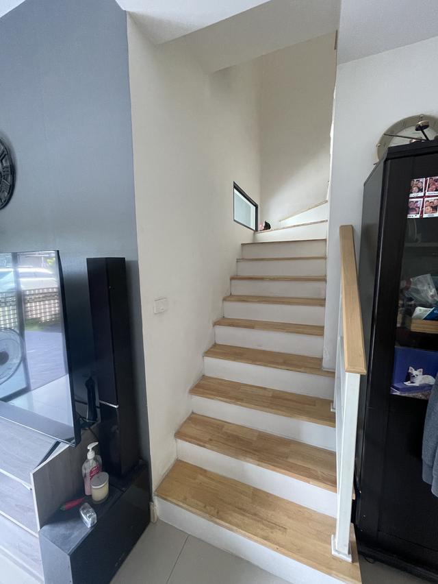 โครงการ เดอะคอนเนค28 วัชรพล เพิ่มสิน 14