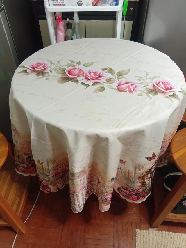 คอนโดบุษยมาส ริมถนนปู่เจ้า ราคา620,000 10