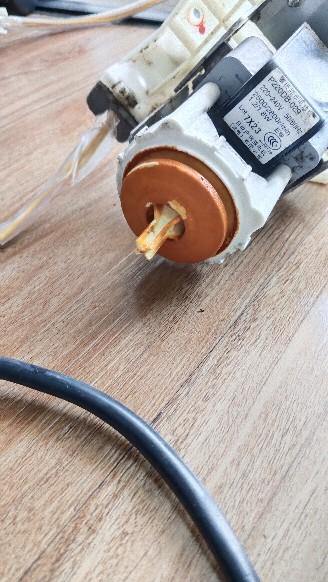 ช่างแอร์ประชาร่วมใจ-นิมิตรใหม่ 080-3921978 ล้างแอร์คู้ขวา ซ่อมแอร์คู้ซ้าย ย้ายแอร์สุวินทวงศ์ 14