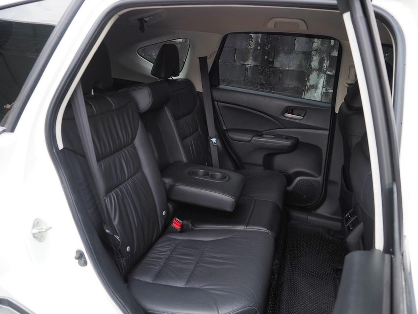 ขายรถยนต์มือสอง 15