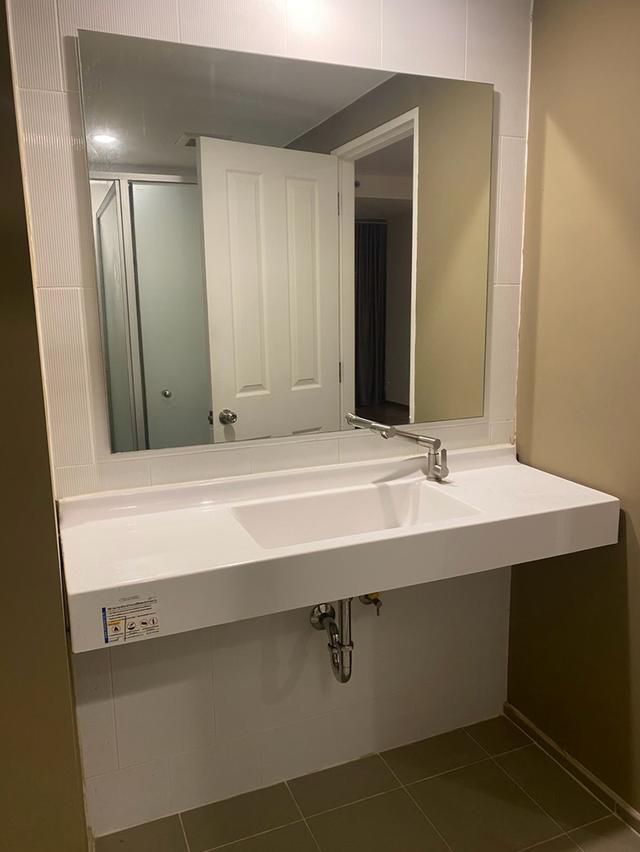 Direct Sale by Owner: Condo U Delight @ Talat Phlu Station 17