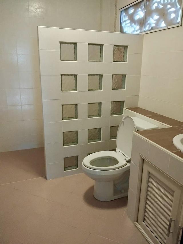 บ้านเดี่ยวอุดรธานี 79ตารางวา 14