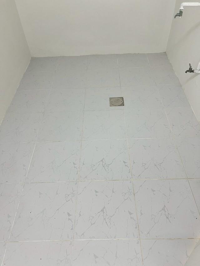 บ้านมือสองทาวน์โฮม โครงการบ้านพฤกษา85 หนามแดง-ศรีนครินทร์ 3