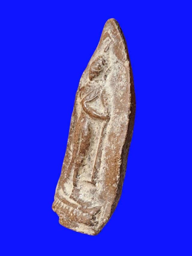 พระลีลาเปิดแบ่งปันค่ะ รูปที่ 2