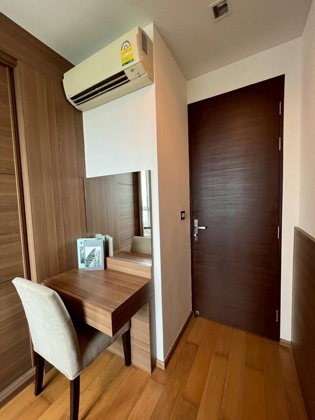 Address asoke 16
