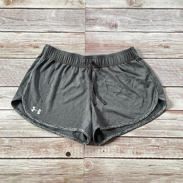 under armour ผ้ายืด สวย
