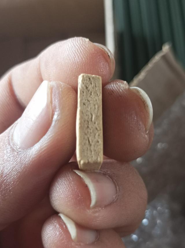 พระปากน้ำภาษีเจริญ... รูปที่ 7