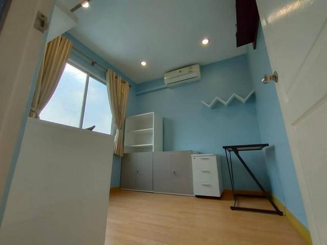 เดอะคัลเลอร์ 2 Areeya The Color 2 7